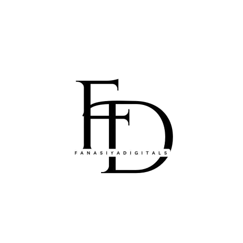 Fanasiya digital marketer